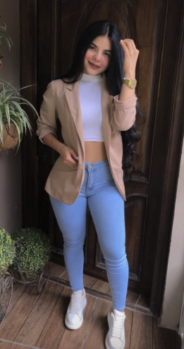 <strong>Sarah L.</strong>