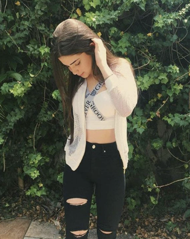 <strong>Emily R.</strong>