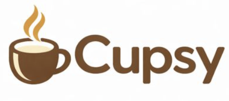 Cupsy